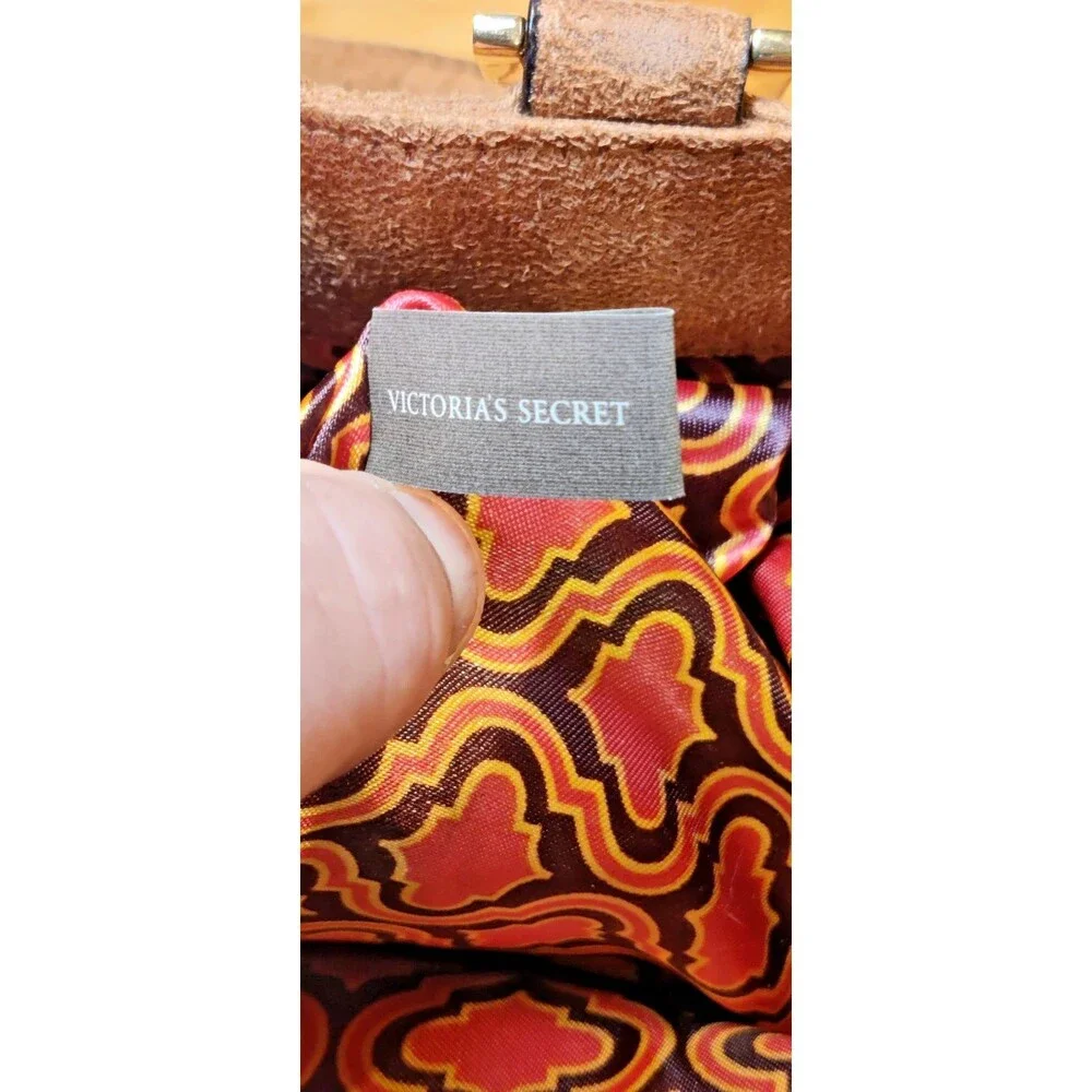 Victorias Secret victoria secret